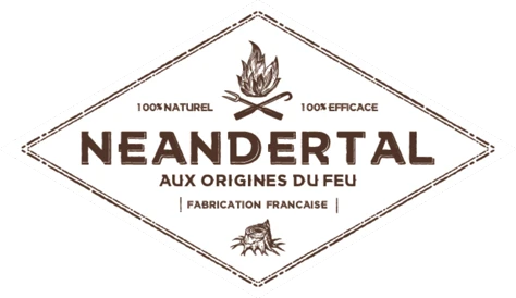 Neandertal – Aux origines du feu