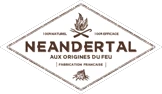 Neandertal – Aux origines du feu